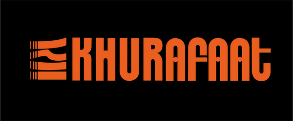 Khurafaat